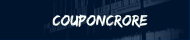 couponcrore.com